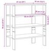 Produktminiatyrbild 9 av 10