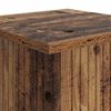 Produktminiatyrbild 9 av 10