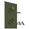 Produktminiatyrbild 6 av 11