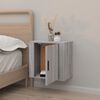 Produktminiatyrbild 3 av 11