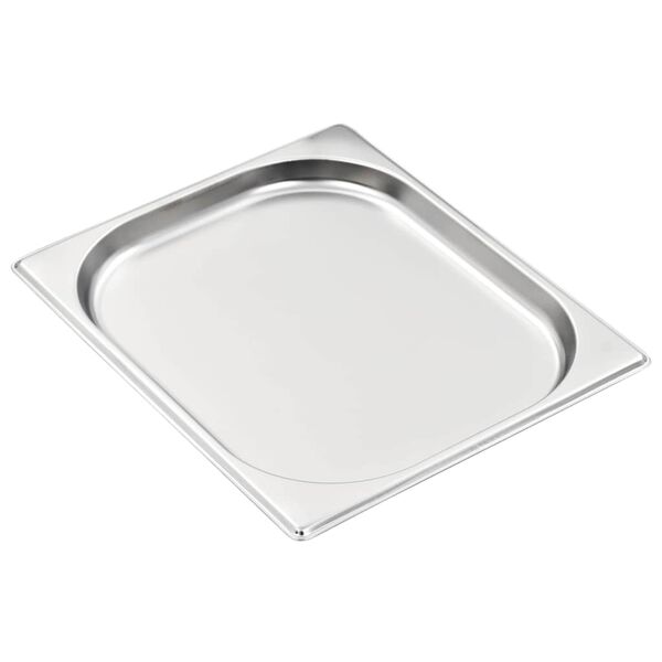 Visar produktbild 4 av 10