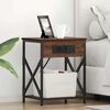 Produktminiatyrbild 2 av 15