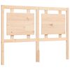 Produktminiatyrbild 8 av 12