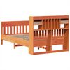 Produktminiatyrbild 8 av 11