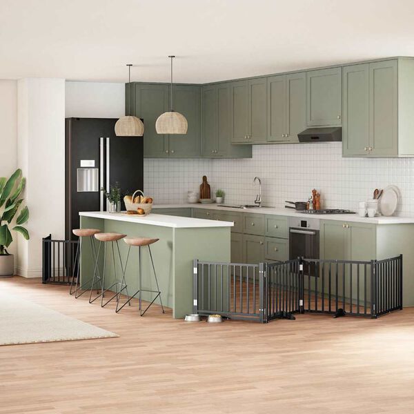 Visar produktbild 2 av 12