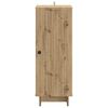 Produktminiatyrbild 6 av 14