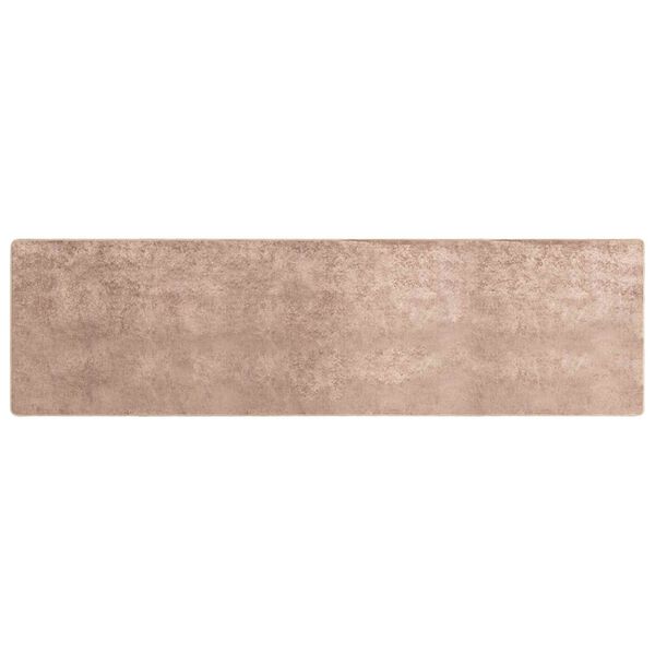 Visar produktbild 1 av 7