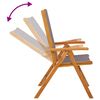 Produktminiatyrbild 7 av 10