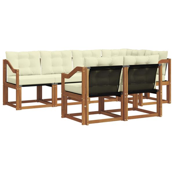 Visar produktbild 1 av 10