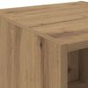 Produktminiatyrbild 9 av 15