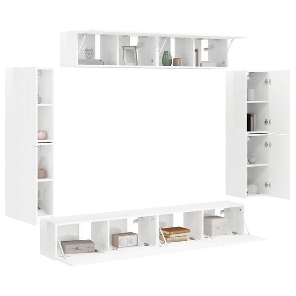 Visar produktbild 3 av 15