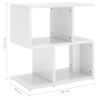 Produktminiatyrbild 7 av 7