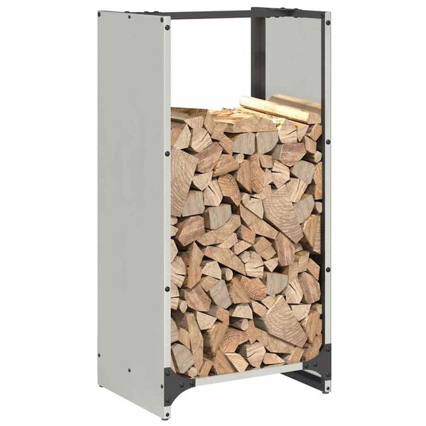 Visar produktbild 4 av 11