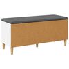 Produktminiatyrbild 8 av 11