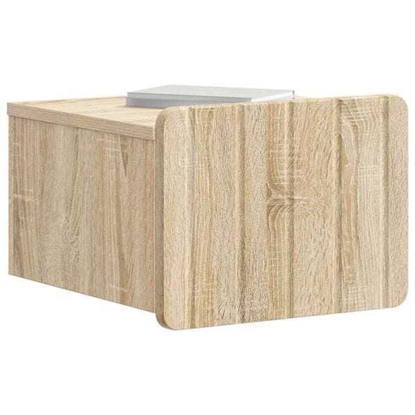 Visar produktbild 2 av 8