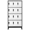 Produktminiatyrbild 2 av 9