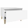Produktminiatyrbild 9 av 12