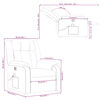 Produktminiatyrbild 16 av 16