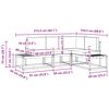 Produktminiatyrbild 11 av 12