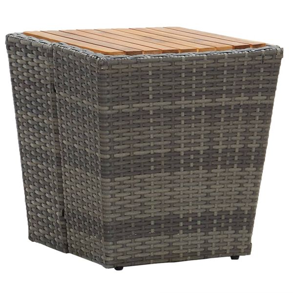 Visar produktbild 4 av 10