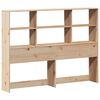 Produktminiatyrbild 7 av 11
