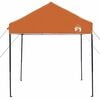 Produktminiatyrbild 13 av 16