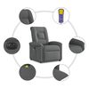 Produktminiatyrbild 8 av 16