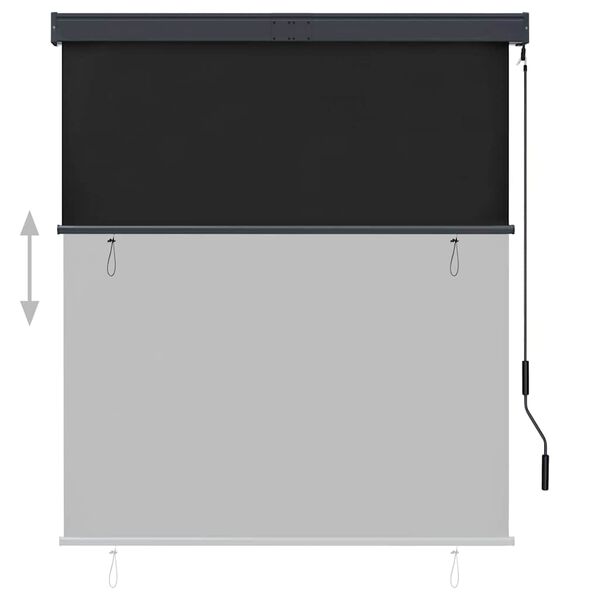 Visar produktbild 3 av 10