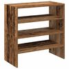 Produktminiatyrbild 6 av 10