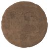 Produktminiatyrbild 3 av 9