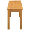 Produktminiatyrbild 4 av 7
