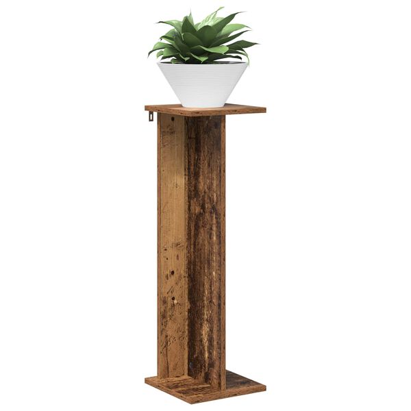 Visar produktbild 3 av 9