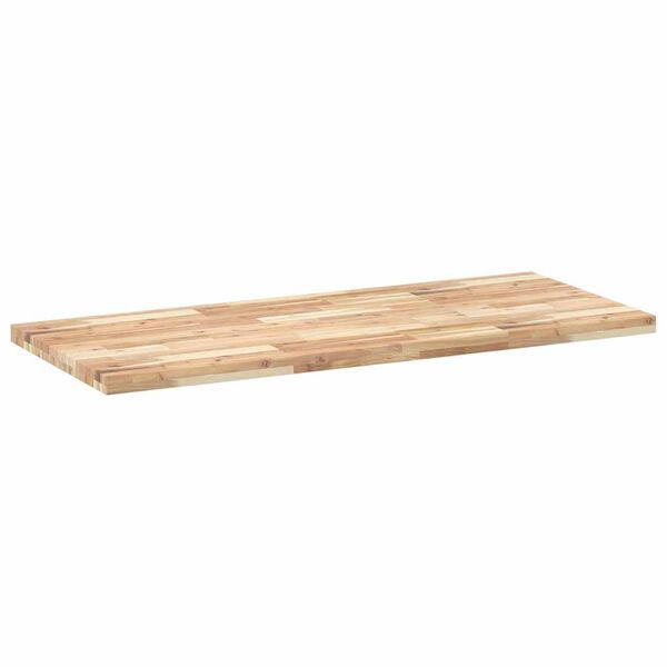 Visar produktbild 4 av 9