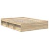 Produktminiatyrbild 7 av 10