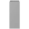 Produktminiatyrbild 5 av 11