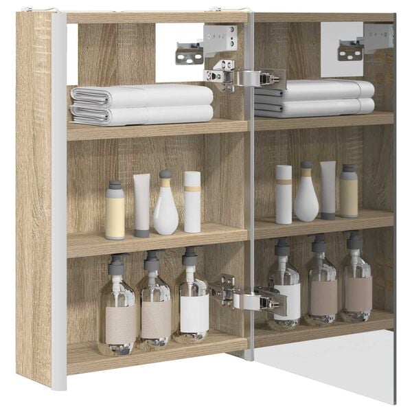 Visar produktbild 3 av 14