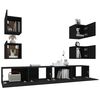 Produktminiatyrbild 10 av 12
