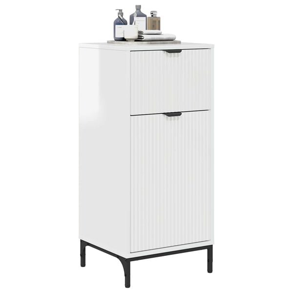 Visar produktbild 3 av 16