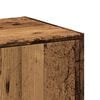 Produktminiatyrbild 8 av 11
