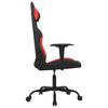 Produktminiatyrbild 4 av 14