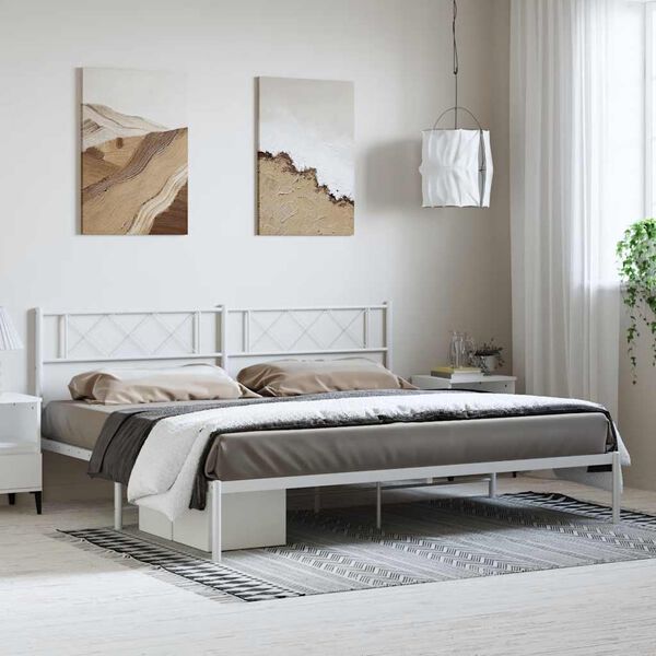 Visar produktbild 2 av 10