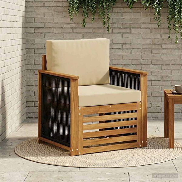 Visar produktbild 2 av 8