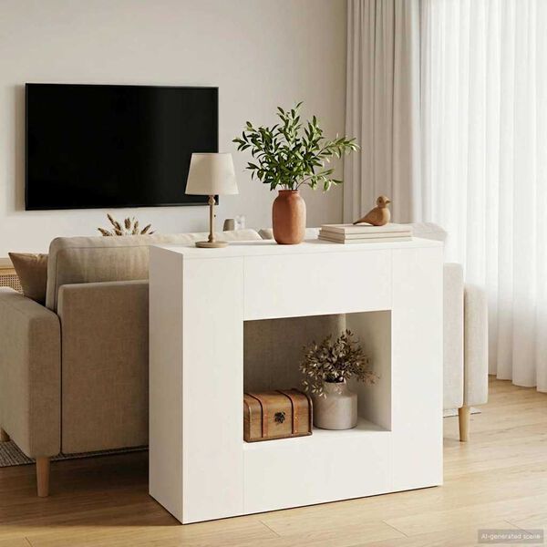 Visar produktbild 4 av 10