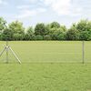 Produktminiatyrbild 2 av 15