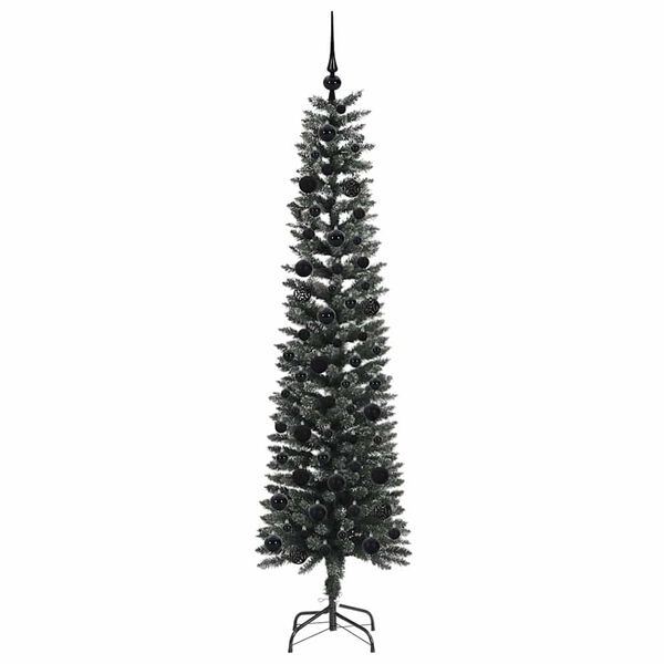 Visar produktbild 4 av 15