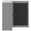 Produktminiatyrbild 7 av 16