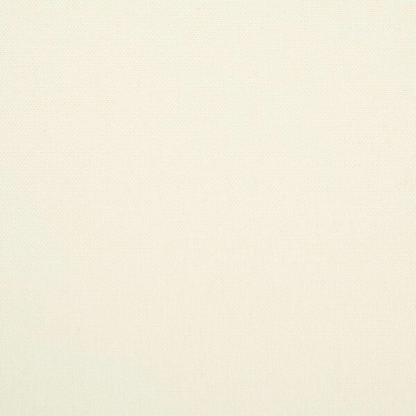 vidaXL Tr&auml;dg&aring;rdsm&ouml;belset 15 pcs Brun Polt rotting