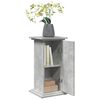 Produktminiatyrbild 4 av 12