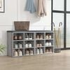 Produktminiatyrbild 4 av 13