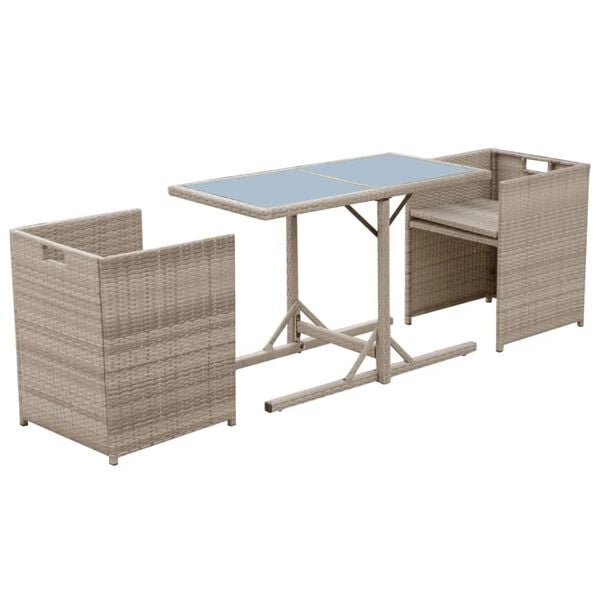 Visar produktbild 4 av 11